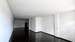 Jalan Besar (D8), Shop House #547073961
